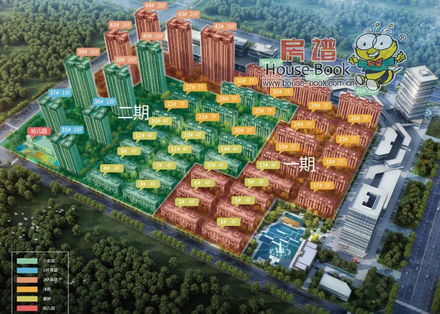 永同昌西江月